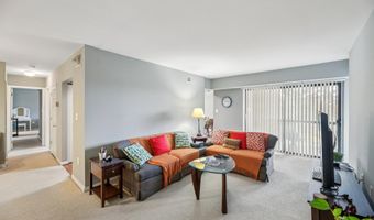 11212 CHERRY HILL Rd 302, Beltsville, MD 20705