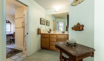 3586 W HIGHWAY 80, Bisbee, AZ 85603