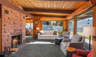 1227 Mountain View Dr Units 1 & 2, Aspen, CO 81611
