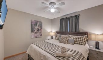 238 King Arthur Rd, Blakeslee, PA 18610