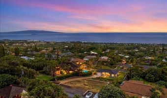 3414 Keha Dr A, Kihei, HI 96753