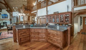 749 Holden Rd, Beaver Creek, CO 81620