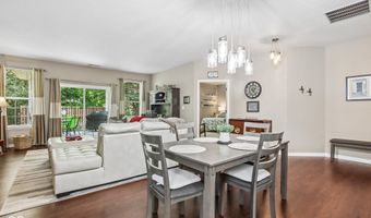 425 Dylan Dr, Avon, IN 46123