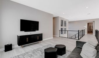 5289 Feathertop Dr, Las Vegas, NV 89135