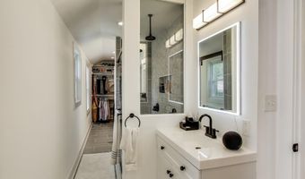 7807 GLENBROOK Rd, Bethesda, MD 20814
