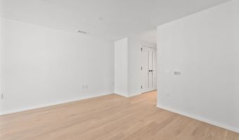 333 Ward Ave 2108, Honolulu, HI 96814
