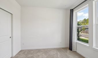 1723 NE 12TH Ave, Battle Ground, WA 98604