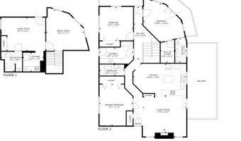 3165 Torreon Dr, Alpine, CA 91901