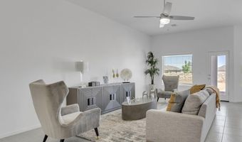 15045 Destination Ct, El Paso, TX 79938