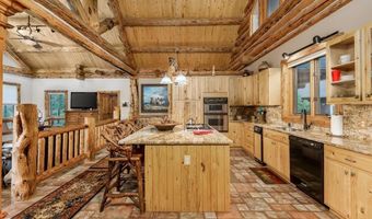 1005 46781 Beaver Creek Ranch Drive & US Highway 160, Bayfield, CO 81122