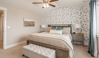 1038 Villa Vista Ln, Ammon, ID 83406