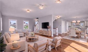 2 Sedge Ct, Narragansett, RI 02882