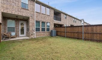 1053 MJ Brown St, Allen, TX 75002