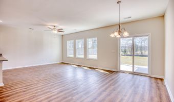 320 Suncrest Ct, Augusta, GA 30906