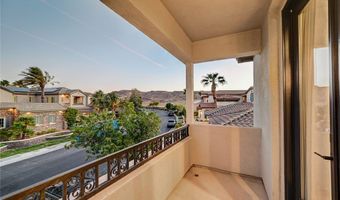 1920 Alcova Ridge Dr, Las Vegas, NV 89135
