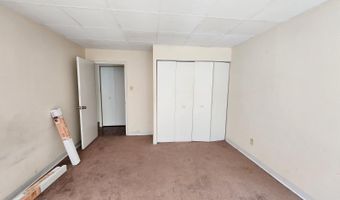 2834 Atlantic Ave, Atlantic City, NJ 08401