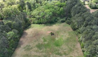 0 Evans St, Bernice, LA 71222