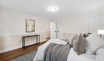 361 STRATFORD Ave, Aberdeen, MD 21001