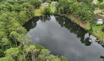 613 Skyline Dr, Batesburg Leesville, SC 29070