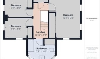 325 15th Ave, Belmar, NJ 07719