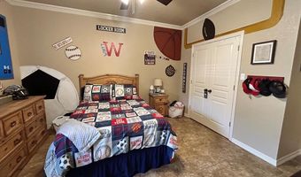 390 NE 1250, Andrews, TX 79714