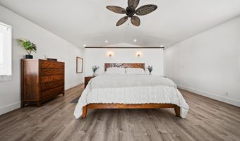 15-2000 5TH Ave, Keaau, HI 96749