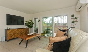 1111 Akipohe St 13B, Kailua, HI 96734
