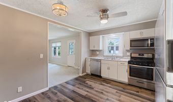2237 35th St, Bedford, IN 47421