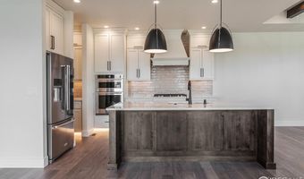 1222 Eliza Ave, Berthoud, CO 80513