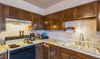 503 N 11TH St, Belen, NM 87002