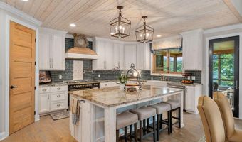 551 RIDGE Dr, Arley, AL 35541