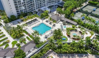 7000 Island Blvd 2909, Aventura, FL 33160