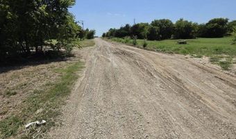 5412 Spring St, Alvarado, TX 76009