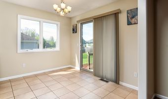 5406 Bear Creek Pass, Auburn, IN 46706