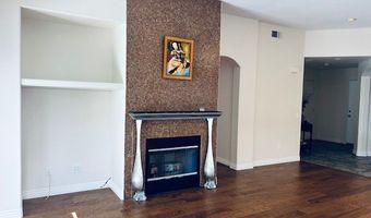 2 Maison, Aliso Viejo, CA 92656