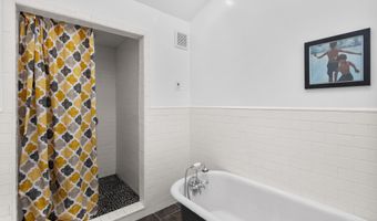 1930 Seminole Dr, Agoura Hills, CA 91301
