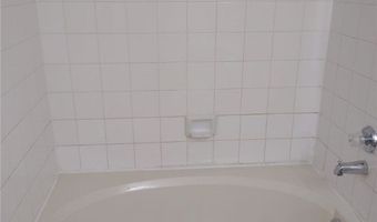 3151 SOARING GULLS Dr 2033, Las Vegas, NV 89128