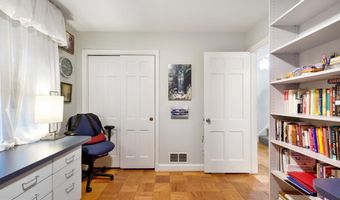 6307 BLACKWOOD Rd, Bethesda, MD 20817