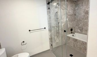 333 Ward Ave 1706, Honolulu, HI 96814