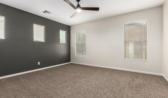 1329 E CECIL Ct, Casa Grande, AZ 85122