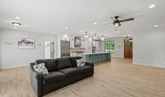 239 Sequoyah Rd, Andersonville, TN 37705
