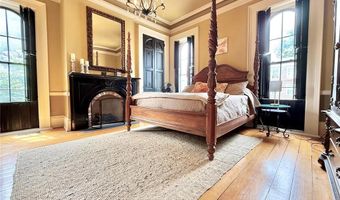 617 State St, Alton, IL 62002
