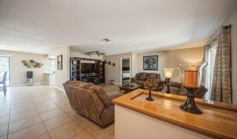 6503 SANTIAGO Ct, Apollo Beach, FL 33572