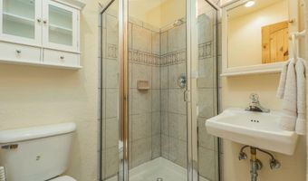 26 Valle Grande Trl N, Angel Fire, NM 87710