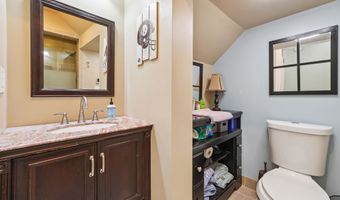 9005 Old Etowah, Ball Ground, GA 30107