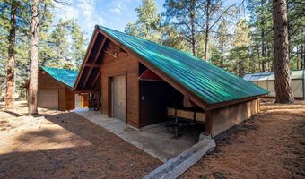 1215 Beaver Creek Dr, Bayfield, CO 81122