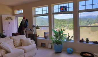 25850 River Pines Rd, Aguilar, CO 81020