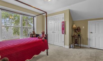 419 De Jean Cv, Biloxi, MS 39531