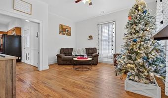 1013 S Johnstone Ave, Bartlesville, OK 74003