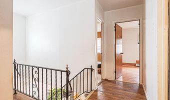 304 N Annapolis Ave, Atlantic City, NJ 08401